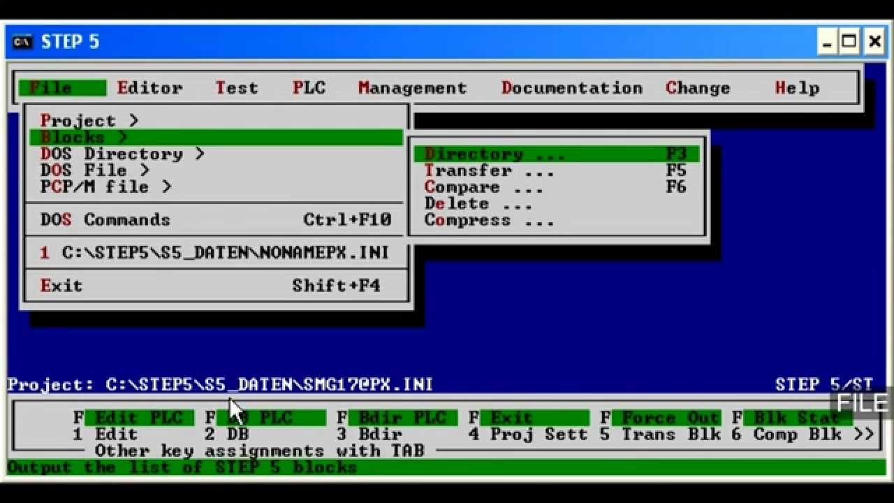 IMSI TurboCAD TurboCAD Pro Platinum 18.2 Build 73.1 Keygen